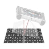Revopoint High-Precision Encoded Calibration Plate