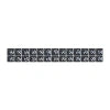 Revopoint Self-Adhesive Markers (208 pcs.)