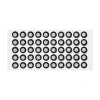 Revopoint Scanning Marker Set - 500 pcs.