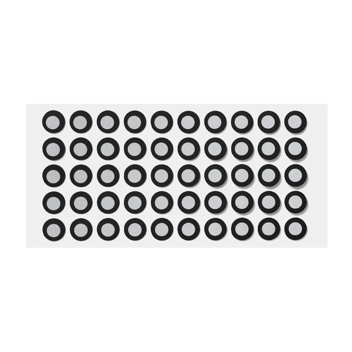Revopoint Scanning Marker Set - 500 pcs.