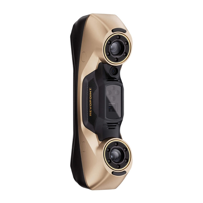 Skaner 3D Revopoint MetroY Ultra - Standard Edition