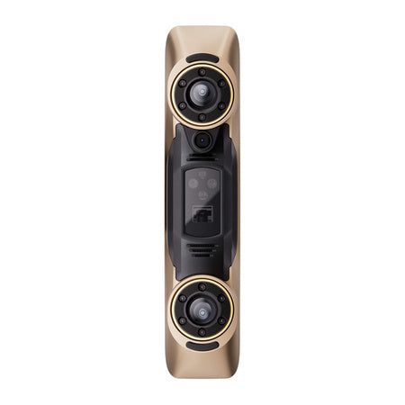 Skaner 3D Revopoint MetroY Ultra - Standard Edition