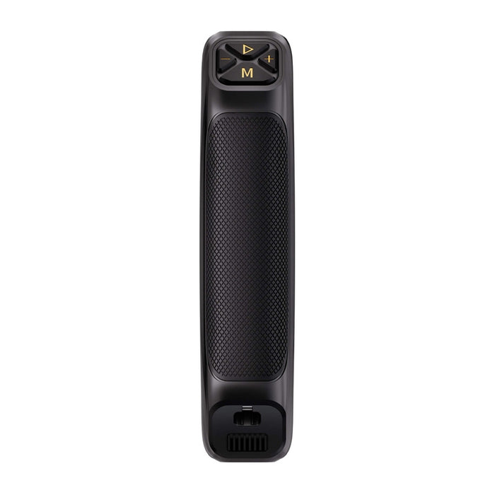 Revopoint MetroY Ultra 3D Scanner - CCM Edition