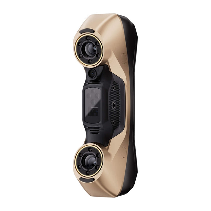 Revopoint MetroY Ultra 3D Scanner - CCM Edition