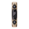 Revopoint MetroY Ultra 3D Scanner - CCM Edition