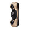 Revopoint MetroY Ultra 3D Scanner - CCM Edition