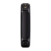 Revopoint MetroY Ultra 3D Scanner - CCM Edition