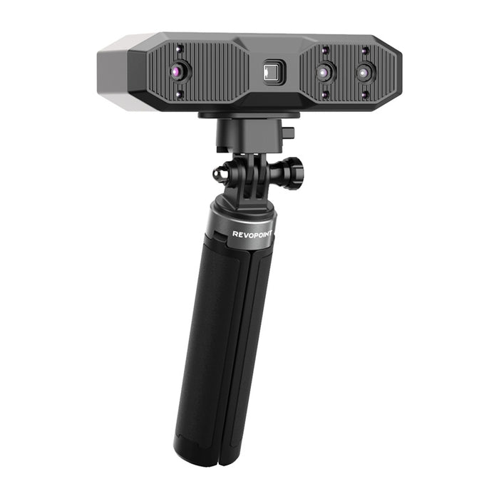 REVOPOINT Mini 2 3D Scanner (Standard Edition)