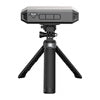 REVOPOINT Mini 2 3D Scanner – Advanced Edition