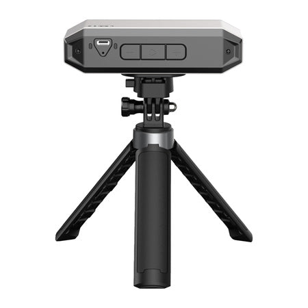 REVOPOINT Mini 2 3D Scanner – Advanced Edition
