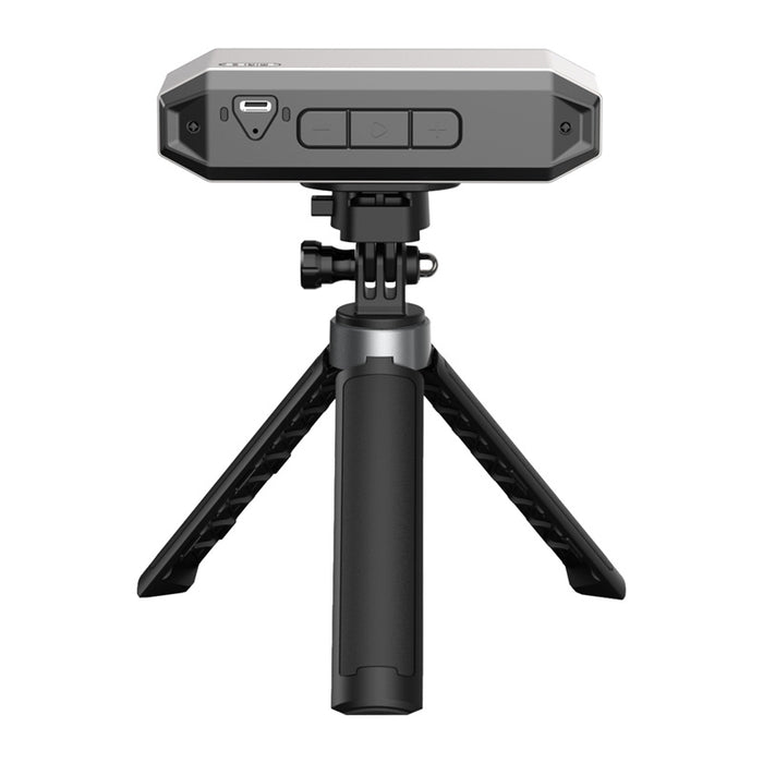 REVOPOINT Mini 2 3D Scanner – Advanced Edition