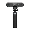 REVOPOINT Mini 2 3D Scanner – Advanced Edition