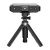REVOPOINT Mini 2 3D Scanner – Advanced Edition