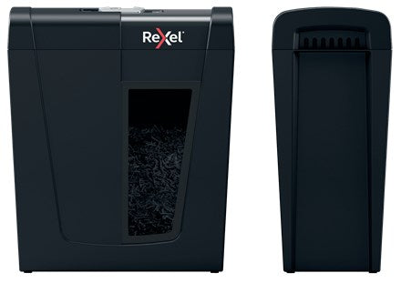 Paper Shredder Rexel Secure X8