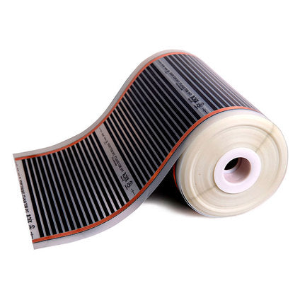 FLOOR HEATING KIT REXVA REBOX_3