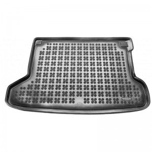 Гумени TPE Стелки Rezaw-Plast Honda HR-V II (RU) 2014 - 2021