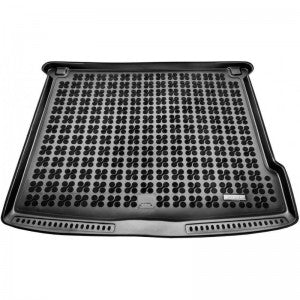 Гумени TPE Стелки Rezaw-Plast Mercedes GLE, M-CLASS III (W166) 2011 - 2019
