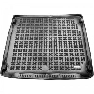 Гумени TPE Стелки Rezaw-Plast Opel ASTRA K Комби (B15) 2015 - 2021