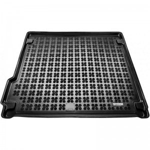 Гумени TPE Стелки Rezaw-Plast BMW X5 III (F15) 2013 - 2018