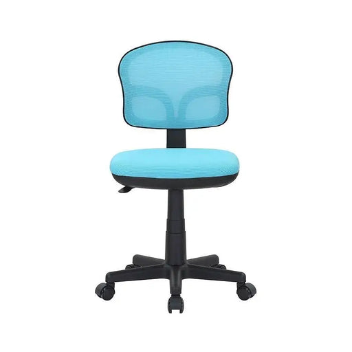 RFG Children’s chair Honey Black blue - Офис столове<<<За офиса<<<ZoraSite