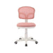 RFG Children’s chair Honey White pink - Офис столове<<<За офиса<<<ZoraSite