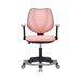 RFG Children’s chair Sweety Black pink - Офис столове<<<За офиса<<<ZoraSite