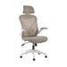 RFG Director’s chair Jolly White HB gray - Офис столове<<<За офиса<<<ZoraSite