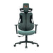RFG First Legend gaming chair turquoise - Офис столове<<<За офиса<<<ZoraSite