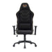 RFG Move Legend gaming chair black and gold - Офис столове<<<За офиса<<<ZoraSite