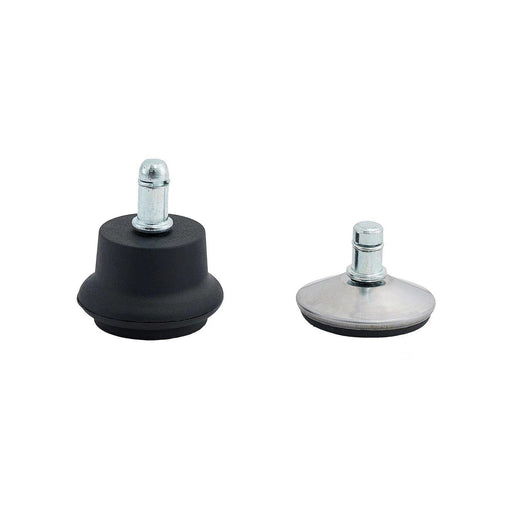 RFG Plug set 5 pieces - Офис столове<<<За офиса<<<ZoraSite