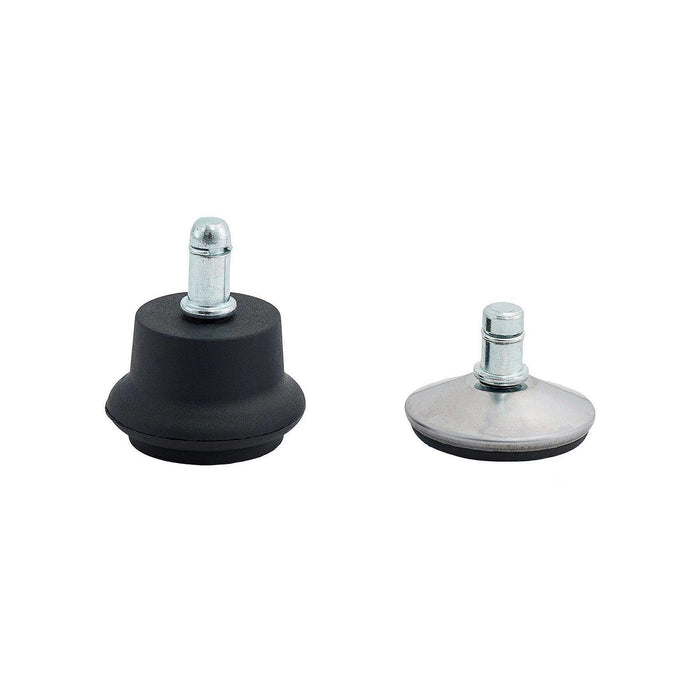 RFG Plug set 5 pieces - Офис столове<<<За офиса<<<ZoraSite