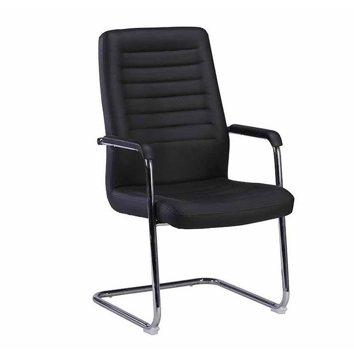 RFG Visitor chair Sit M, black