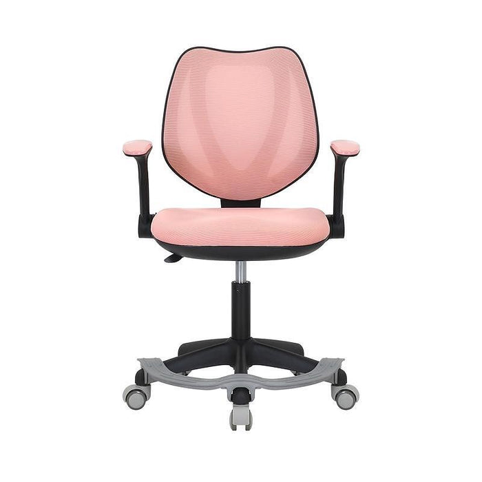 RFG Children's chair Sweety Black, pink