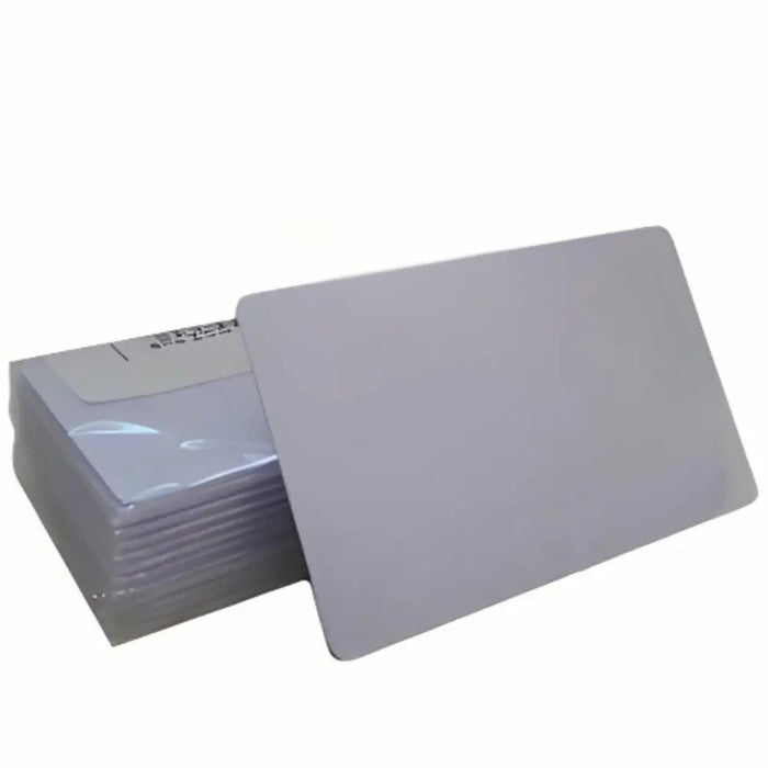 RFID card approx! CYTCARDS/ 125KHz - Сигурност Удома<<<Дом Градина<<<BigBuy&&&Видеокамери за наблюдение<<<Сигурност
