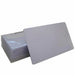 RFID card approx! CYTCARDS/ 125KHz - Сигурност Удома<<<Дом Градина<<<BigBuy&&&Видеокамери за наблюдение<<<Сигурност