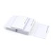 RFID card approx! CYTCARDS/ 125KHz - Сигурност Удома<<<Дом Градина<<<BigBuy&&&Видеокамери за наблюдение<<<Сигурност