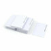 RFID card approx! CYTCARDS/ 125KHz - Сигурност Удома<<<Дом Градина<<<BigBuy&&&Видеокамери за наблюдение<<<Сигурност