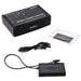 RGB controller Lian-Li Strimer L-Connect 3 Controller - V1/V2 - Входно-изходни контролери<<<Компютърни