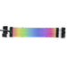 RGB extension cables for Lian-Li Strimer Plus V2 GPU Triple 8-pin ARGB - Входно-изходни контролери<<<Компютърни