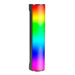 RGB Led Light Stick PULUZ 17cm - Lamps<<<Photo studio<<<Photo and cameras<<<InnproXML