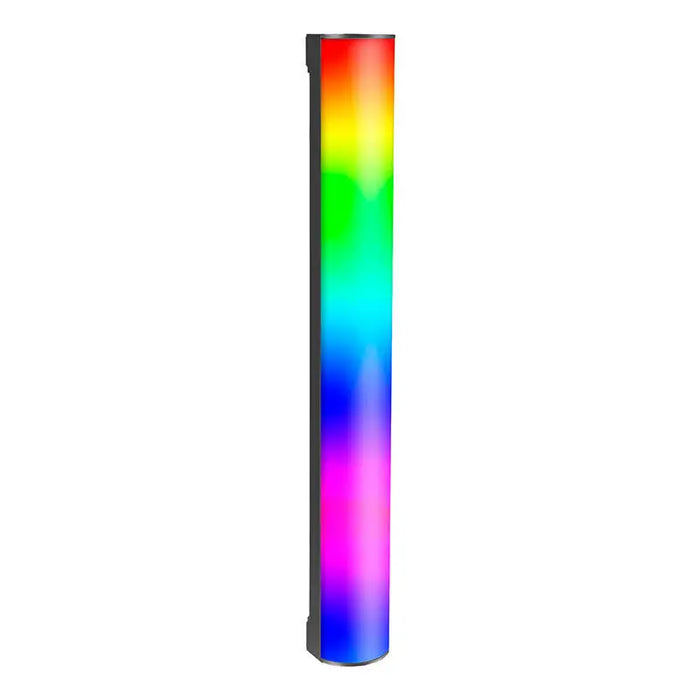 RGB Led Light Stick PULUZ 30cm - Lamps<<<Photo studio<<<Photo and cameras<<<InnproXML