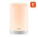 RGB WiFi smart night light Gosund LB3 Tuya - Desk and night lamps<<<Lighting<<<Smart Home<<<InnproXML