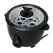 Rice cooker CAMRY CR 6419 - Electric potsAGD-GKE<<<Home Appliance - ProductsAGD<<<ActionPL
