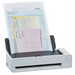 Ricoh Fi-800R Fast Flatbed Scanner 40ppm 80 ipm ADF A4 - Скенери<<<Принтери скенери и