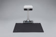 Ricoh ScanSnap SV600 Overhead scanner for books LED A3 USB2.0 - Скенери<<<Принтери скенери и