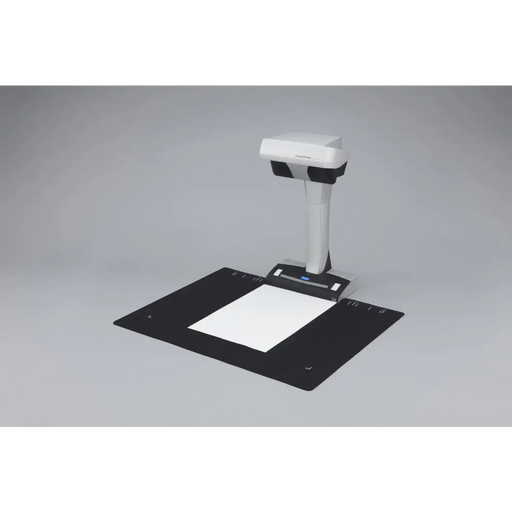 Ricoh ScanSnap SV600 Overhead scanner for books LED A3 USB2.0 - Скенери<<<Принтери скенери и