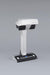 Ricoh ScanSnap SV600 Overhead scanner for books LED A3 USB2.0 - Скенери<<<Принтери скенери и