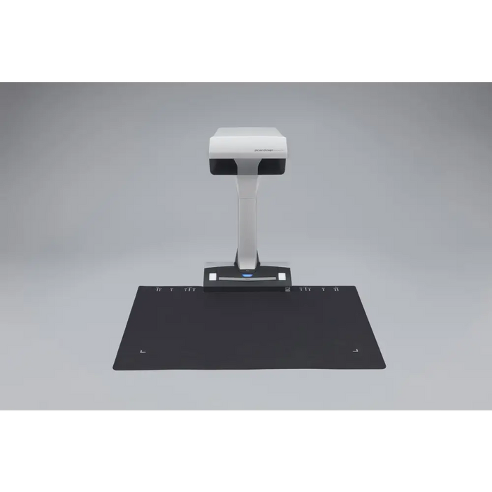 Ricoh ScanSnap SV600 Overhead scanner for books LED A3 USB2.0 - Скенери<<<Принтери скенери и