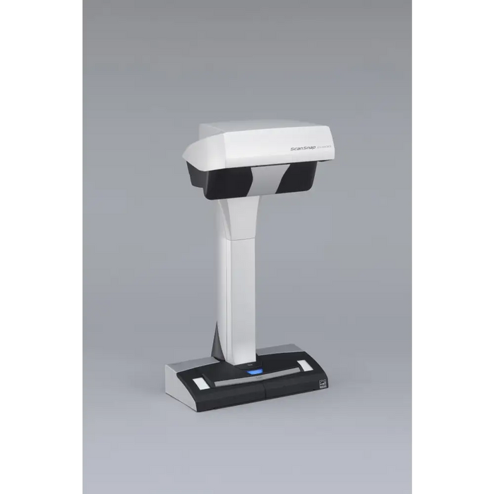 Ricoh ScanSnap SV600 Overhead scanner for books LED A3 USB2.0 - Скенери<<<Принтери скенери и