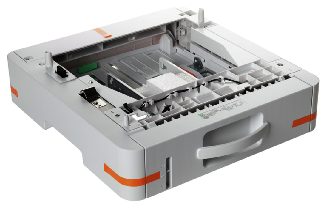 Additional tray RICOH PB1130, for RICOH P311, M320, M320F, M320FSE, 250 pages